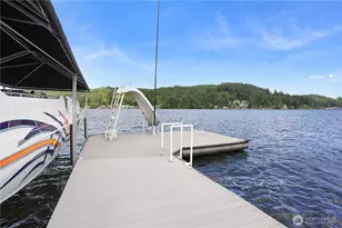 1031 Summit Lake Cir NW, Olympia, WA 98502 - Photo 34