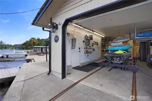 1031 Summit Lake Cir NW, Olympia, WA 98502 - Photo 32