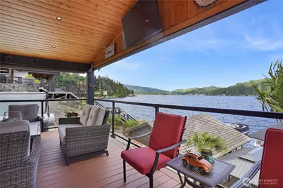 1031 Summit Lake Circle NW, Olympia, WA 98502 - Photo 24