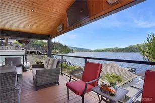 1031 Summit Lake Cir NW, Olympia, WA 98502 - Photo 24