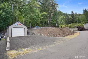 1031 Summit Lake Cir NW, Olympia, WA 98502 - Photo 36