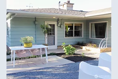945 Idaho Street, Wenatchee, WA 98801 - Photo 34