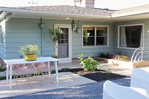 945 Idaho St, Wenatchee, WA 98801 - Photo 34