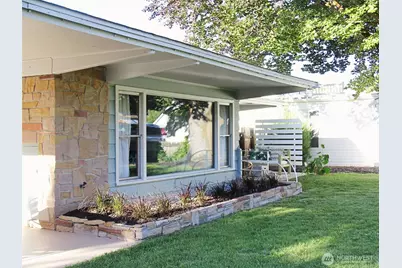945 Idaho Street, Wenatchee, WA 98801 - Photo 32