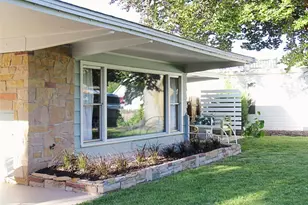 945 Idaho St, Wenatchee, WA 98801 - Photo 32
