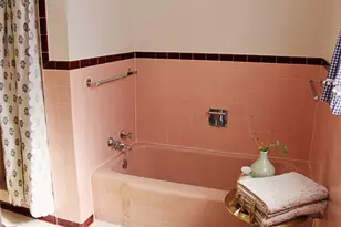 945 Idaho St, Wenatchee, WA 98801 - Photo 20