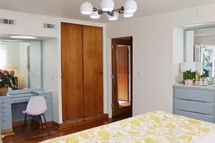 945 Idaho St, Wenatchee, WA 98801 - Photo 22