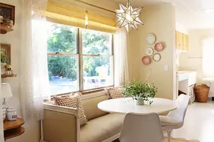 945 Idaho St, Wenatchee, WA 98801 - Photo 14