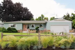 945 Idaho St, Wenatchee, WA 98801 - Photo 1
