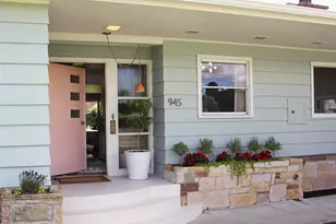 945 Idaho St, Wenatchee, WA 98801 - Photo 2