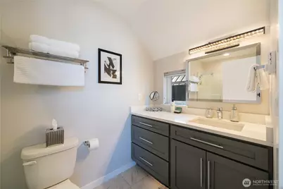 1462 Bighorn Way, Chelan, WA 98816 - Photo 18