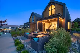 1462 Bighorn Way, Chelan, WA 98816 - Photo 24