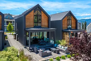 1462 Bighorn Way, Chelan, WA 98816 - Photo 1