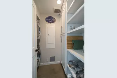 1462 Bighorn Way, Chelan, WA 98816 - Photo 10