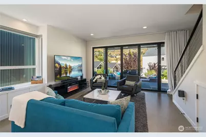 1462 Bighorn Way, Chelan, WA 98816 - Photo 12