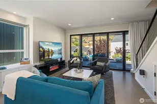 1462 Bighorn Way, Chelan, WA 98816 - Photo 12