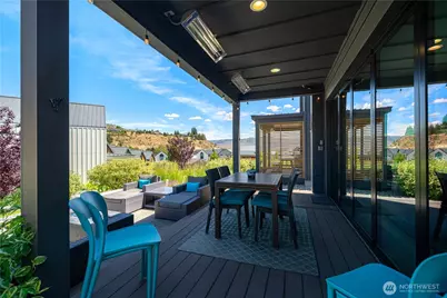 1462 Bighorn Way, Chelan, WA 98816 - Photo 14