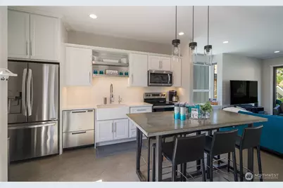 1462 Bighorn Way, Chelan, WA 98816 - Photo 8