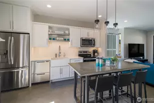 1462 Bighorn Way, Chelan, WA 98816 - Photo 8