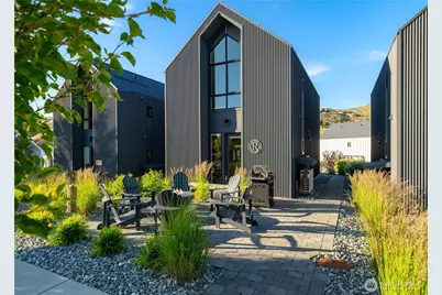 1462 Bighorn Way, Chelan, WA 98816 - Photo 6