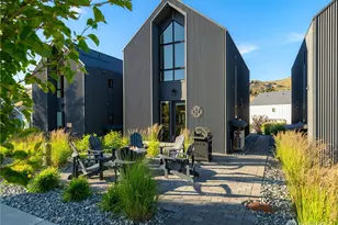 1462 Bighorn Way, Chelan, WA 98816 - Photo 6