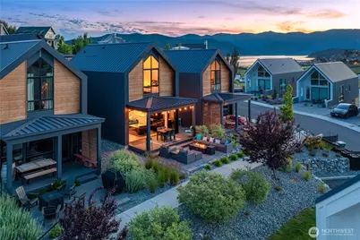 1462 Bighorn Way, Chelan, WA 98816 - Photo 22