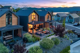 1462 Bighorn Way, Chelan, WA 98816 - Photo 22