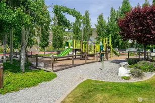 1462 Bighorn Way, Chelan, WA 98816 - Photo 30
