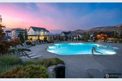 1462 Bighorn Way, Chelan, WA 98816 - Photo 26