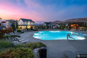 1462 Bighorn Way, Chelan, WA 98816 - Photo 26