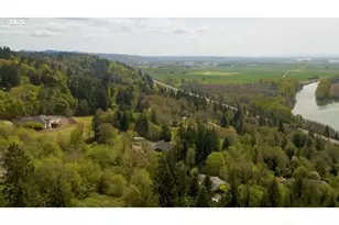 115 Legacy Dr, Woodland, WA 98674 - Photo 8