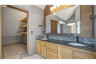 115 Legacy Dr, Woodland, WA 98674 - Photo 30
