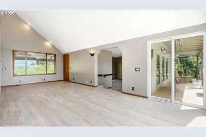 115 Legacy Drive, Woodland, WA 98674 - Photo 16