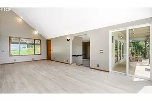 115 Legacy Dr, Woodland, WA 98674 - Photo 16