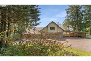 115 Legacy Dr, Woodland, WA 98674 - Photo 4