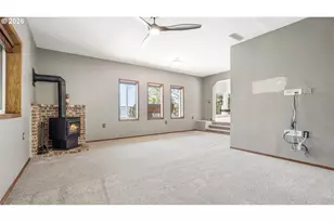 115 Legacy Dr, Woodland, WA 98674 - Photo 20