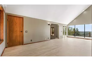 115 Legacy Dr, Woodland, WA 98674 - Photo 14