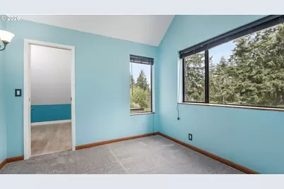 115 Legacy Drive, Woodland, WA 98674 - Photo 32