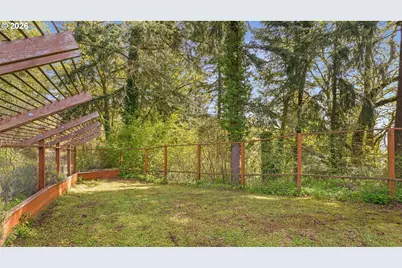 115 Legacy Drive, Woodland, WA 98674 - Photo 36