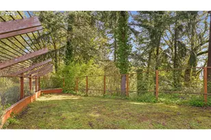 115 Legacy Dr, Woodland, WA 98674 - Photo 36