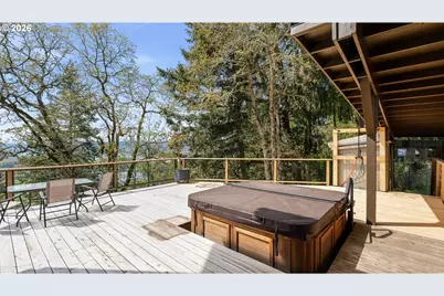 115 Legacy Drive, Woodland, WA 98674 - Photo 12