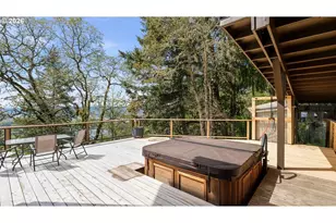 115 Legacy Dr, Woodland, WA 98674 - Photo 12
