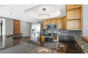 115 Legacy Dr, Woodland, WA 98674 - Photo 24