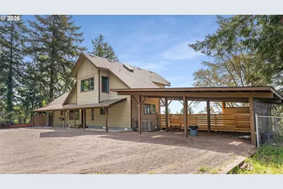 115 Legacy Drive, Woodland, WA 98674 - Photo 2