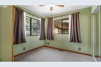 115 Legacy Drive, Woodland, WA 98674 - Photo 34