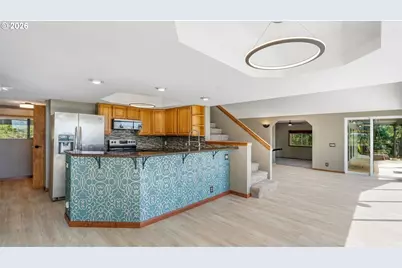 115 Legacy Drive, Woodland, WA 98674 - Photo 22
