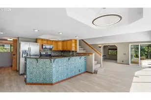 115 Legacy Dr, Woodland, WA 98674 - Photo 22