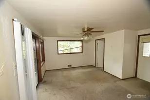 222 Ave F, Snohomish, WA 98290 - Photo 6
