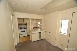 222 Ave F, Snohomish, WA 98290 - Photo 14