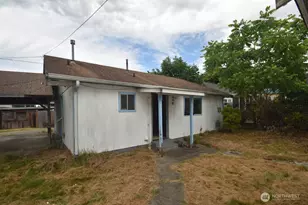222 Ave F, Snohomish, WA 98290 - Photo 18